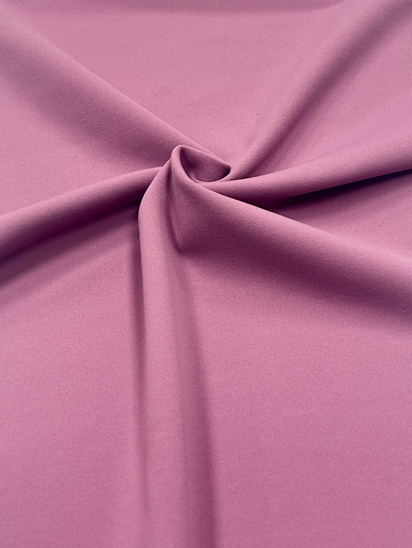 真作/錦織秀園/獨坐大雄峰/桐共箱付 布袋屋掛軸HC-680 真作/錦織秀園/獨坐大雄峰/桐共箱付 布袋屋掛軸